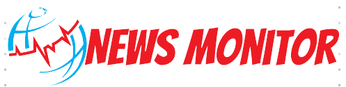 News Monitor ::