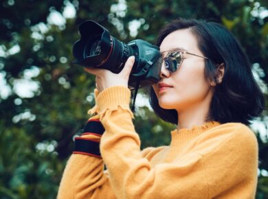 photography-banner-2