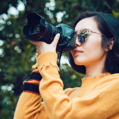 photography-banner-2