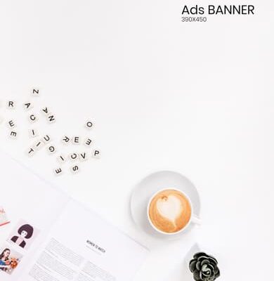 minimal-ads-banner