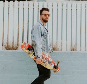 personal-banner-bg-10