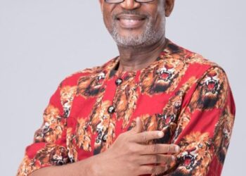 APGA Reps Aspirant, Nwankwo Cleared for Contest, Hails Party