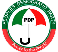Anambra PDP Congress fails to hold as panel absconds