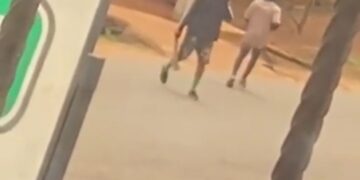 BREAKING: Gunmen Invade Agulu, Sack Soldiers from Checkpoint