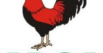 APGA Petitions Security Agencies Over Mutilation Of Court Documents