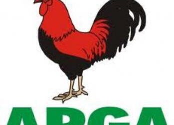 APGA Petitions Security Agencies Over Mutilation Of Court Documents