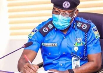 Anambra Lawmaker Kidnapped, One Killed 