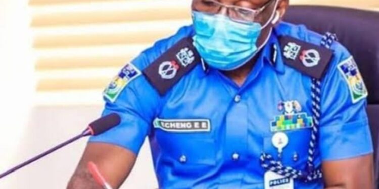 Anambra Lawmaker Kidnapped, One Killed 