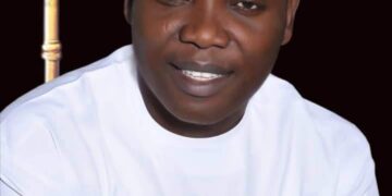 Anambra Lawmaker Kidnapped, One Killed