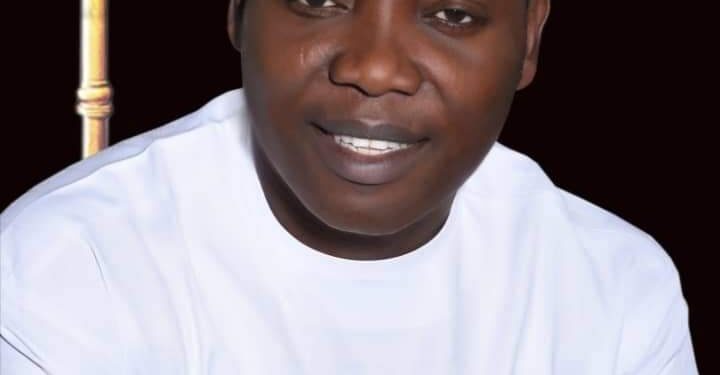 Anambra Lawmaker Kidnapped, One Killed