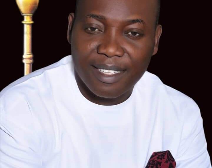 Anambra Lawmaker Kidnapped, One Killed 