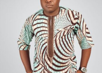 House of Reps aspirant Urges End To Lingering ASUU Strike