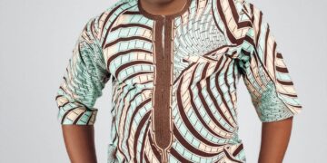 House of Reps aspirant Urges End To Lingering ASUU Strike