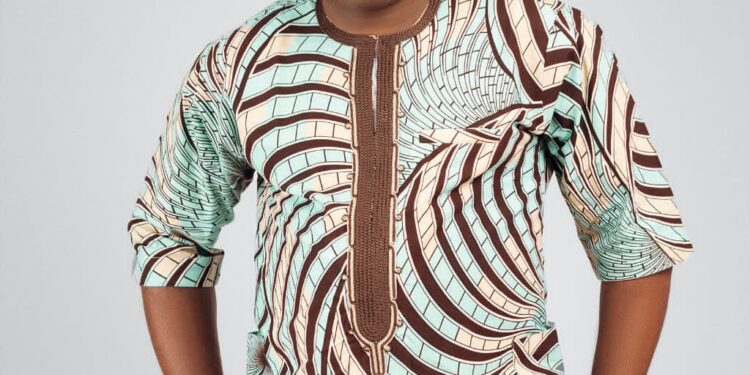 House of Reps aspirant Urges End To Lingering ASUU Strike