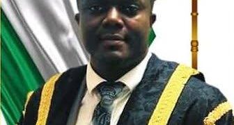 Ihiala Bloc Opposes Agbodike, Anambra Deputy Speaker’s Bid For House Of Reps.