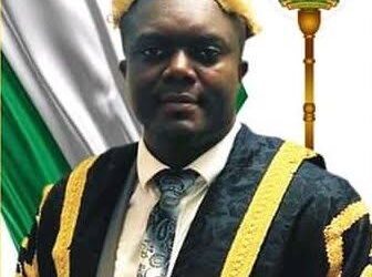 Ihiala Bloc Opposes Agbodike, Anambra Deputy Speaker’s Bid For House Of Reps.