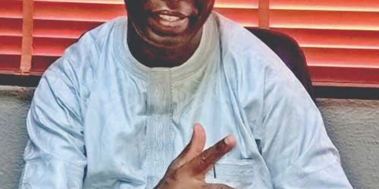 Obi: Curing Sam Omatseye’s Ignorance 