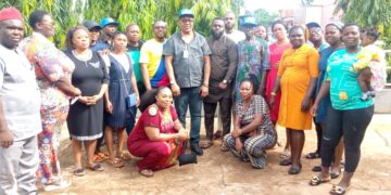 Restaurant, Bar Owners In Anambra Demand Better Supply System From Breweries