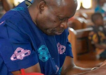 Kinsman Seeks Immediate, Unconditional Release Of Abducted Uzozie, Anambra Businessman