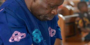 Kinsman Seeks Immediate, Unconditional Release Of Abducted Uzozie, Anambra Businessman