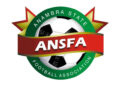 Anambra FA Cup  Kicks Off May 24 With 18 Male, Female Teams 