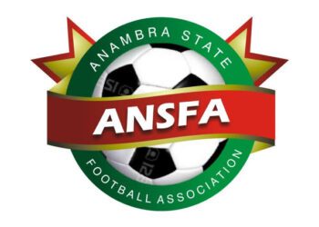 Anambra FA Cup  Kicks Off May 24 With 18 Male, Female Teams 