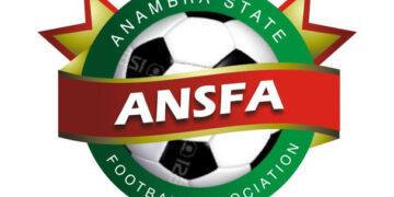 Anambra FA Cup  Kicks Off May 24 With 18 Male, Female Teams 