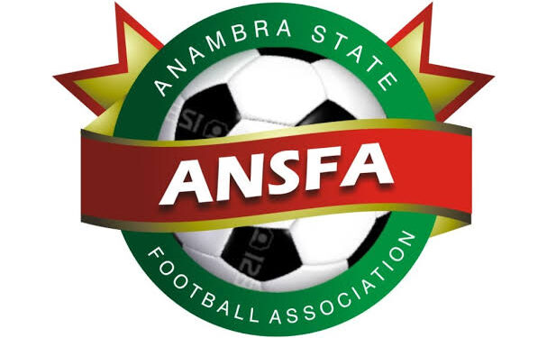 Anambra FA Cup  Kicks Off May 24 With 18 Male, Female Teams