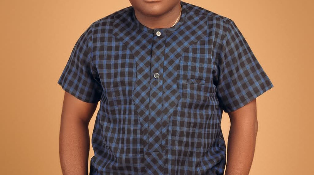 YPP Candidate Promises To Deliver Quality Representation To Ihiala Fed Constituency