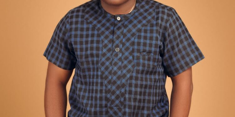 YPP Candidate Promises To Deliver Quality Representation To Ihiala Fed Constituency