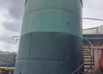 Profile of Micho Palm Nig Ltd, Enugu