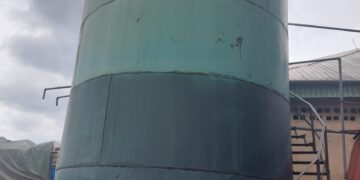 Profile of Micho Palm Nig Ltd, Enugu