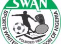 SWAN Urges Gov. Soludo To Consolidate On Gains In Sports Through Adequate Investment In Sector