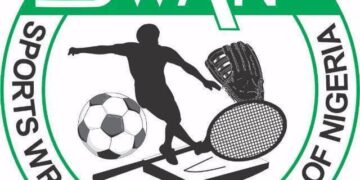 SWAN Urges Gov. Soludo To Consolidate On Gains In Sports Through Adequate Investment In Sector
