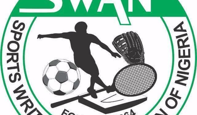 SWAN Urges Gov. Soludo To Consolidate On Gains In Sports Through Adequate Investment In Sector