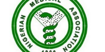NMA Threatens To Withdraw Services, 3 Doctors Kidnapped In Anambra