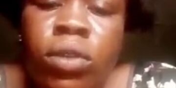 Lady Narrates how Landlord’s Son Murdered Her Mother In Anambra