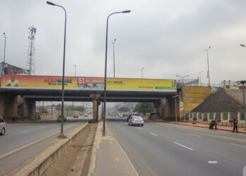 Drivers Protest Touting As Scores Escape Death In Anambra