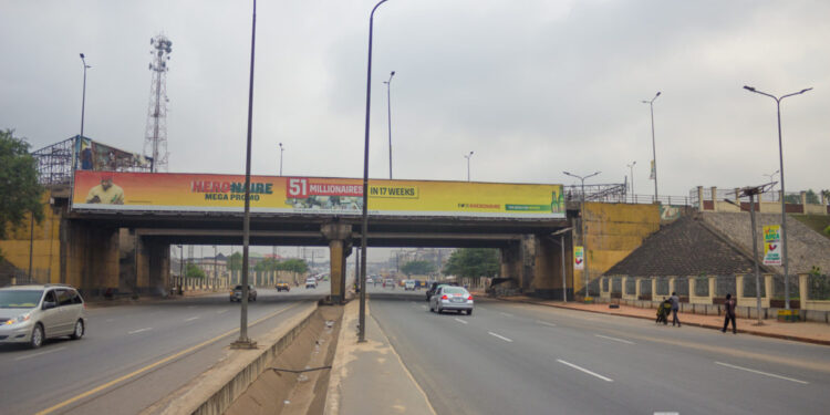 Drivers Protest Touting As Scores Escape Death In Anambra