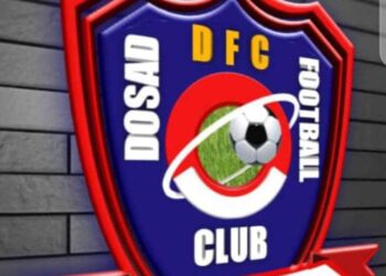 Sen. Ekwunife Lifts DOSAD FC Asia Tour With N1m 