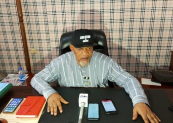 Anambra Gov’t To Set Up Committee On Petroleum Downstream Monitoring