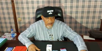Anambra Gov’t To Set Up Committee On Petroleum Downstream Monitoring