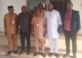 IPMAN Seeks EFCC Collaboration In Fight Against Distribution Of Illegally Refined Products