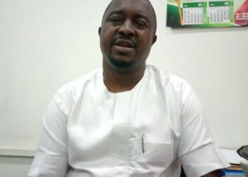 Refuse: Incompetent Waste Contractors In Anambra Face Sack … Commissioner