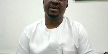 Refuse: Incompetent Waste Contractors In Anambra Face Sack … Commissioner