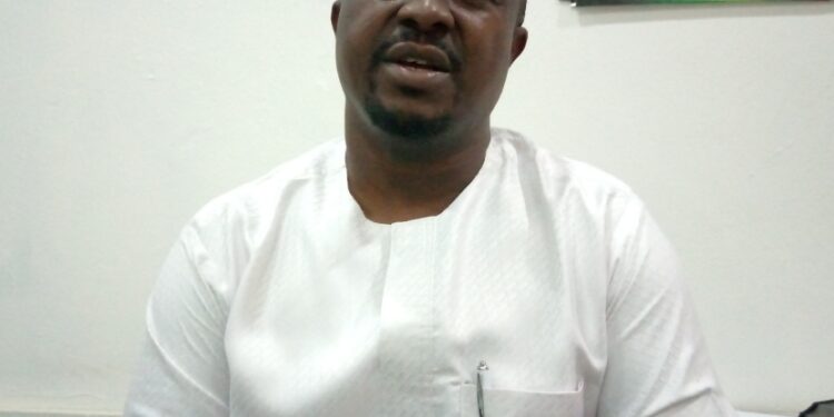 Refuse: Incompetent Waste Contractors In Anambra Face Sack … Commissioner