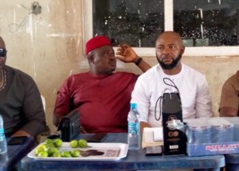 Petroleum Marketers Decry High Cost of Operation In South East