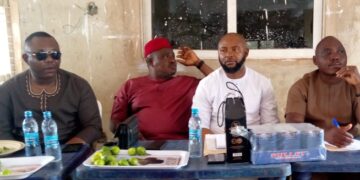 Petroleum Marketers Decry High Cost of Operation In South East