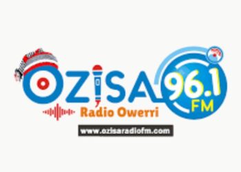 Human Rights Groups Urges NBC,  To Reopen Oziza FM Station In Imo