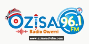Human Rights Groups Urges NBC,  To Reopen Oziza FM Station In Imo
